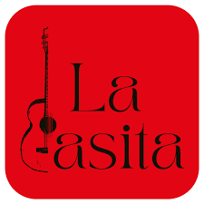 Casita