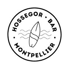 Hossegor bar