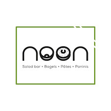 Noon